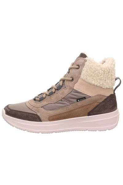 Legero Stiefelette