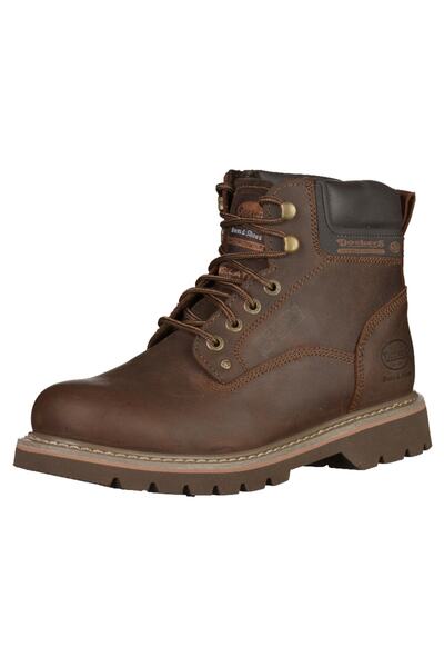 Dockers Stiefelette