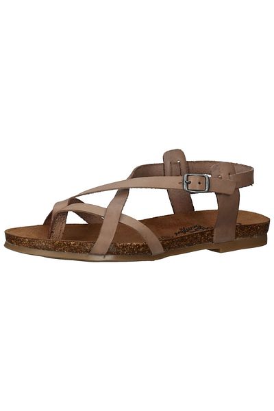 Cosmos Comfort Sandále – pohodlný a štýlový dizajn