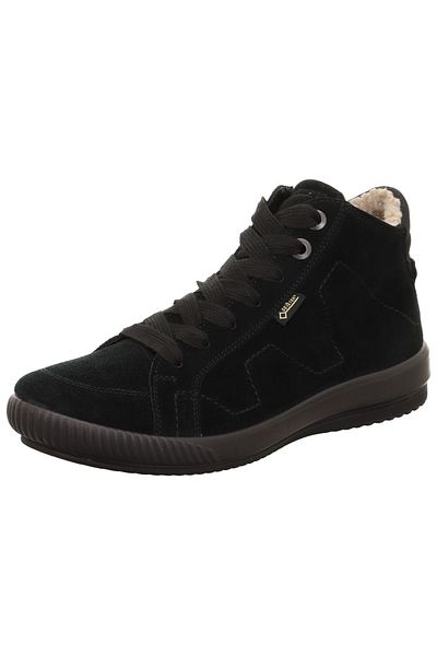 Legero Sneaker