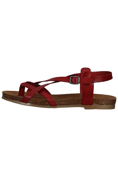 Cosmos Comfort Sandalen – bequemes und stilvolles Design