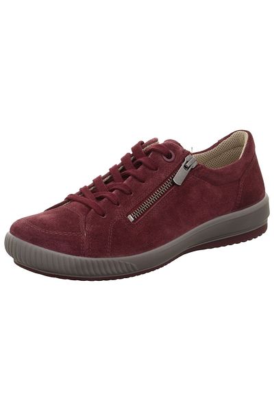 Legero Halbschuhe