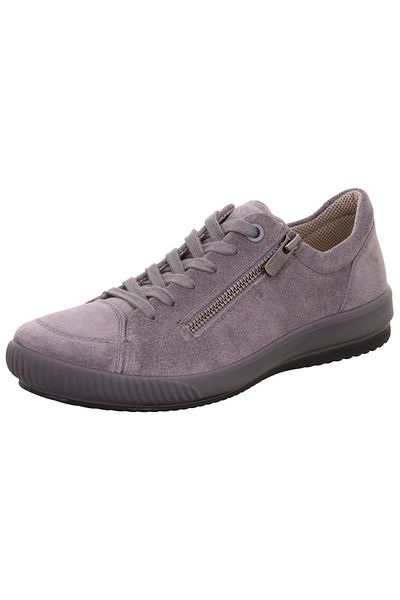 Legero Halbe Schuhe