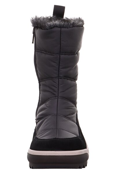 Legero Εξομάλυνση