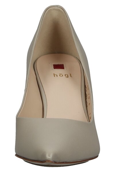 HÖGL Αντλίες