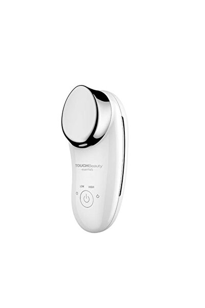 Touchbeauty Krem Güçlendirici Yüz Güzelleştirme Cihazı İyon İndüksiyon Dağıtı...