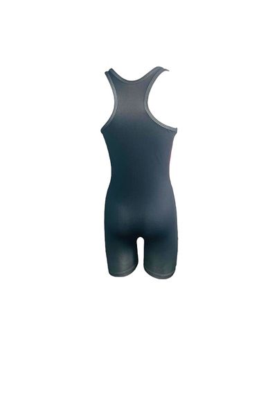 Rs Ramuni Girl's Swimming Swimsuit