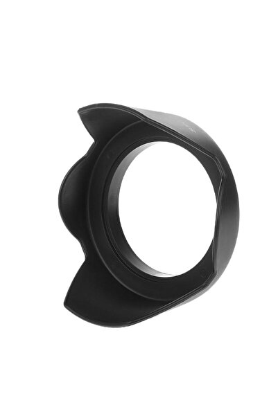 52mm Yaprak Tipi Parasoley