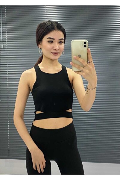 anne moda ankara Laturi decoltate, guler pătrat, tricotaje de prima calitate ...