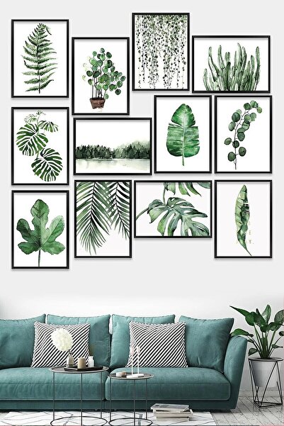 Tooall Τραπέζι MDF εκτύπωσης UV 12 τεμαχίων, Τραπέζι εμφάνισης πλαισίου,