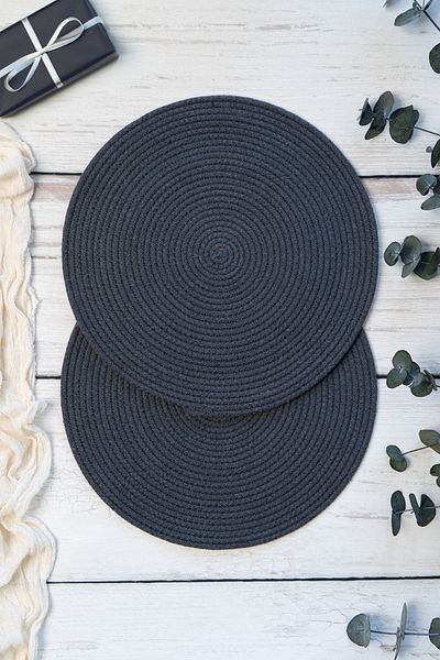 Pilloveland Încărcare cablu American Service 35 Cm (1 BUC.) Afumat