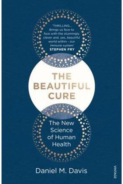 Random House Leacul frumos