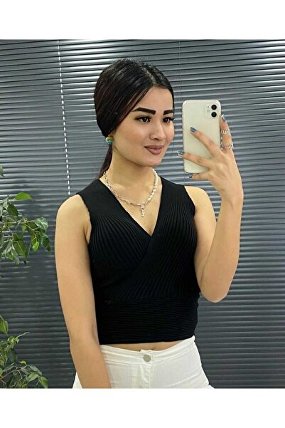 anne moda ankara Круазе комір, 1-го сорту трикотаж, 50% бавовна, 50% акрил, к...