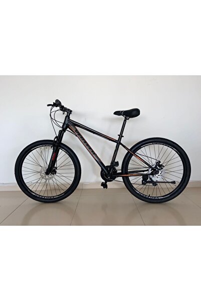 Vertech MAX 27,5'' 21 Vites Dağ Bisikleti