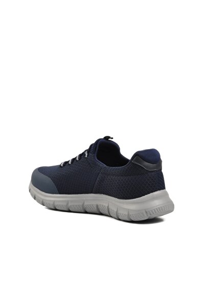 WALKWAY Men's Walking Shoes