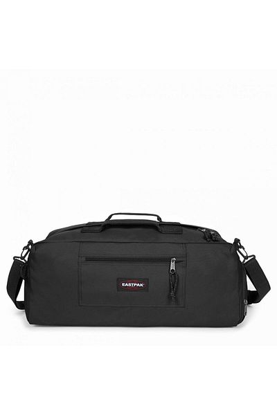 Eastpak حقيبة الخصر DUFFL'R L EK0A5BER0081