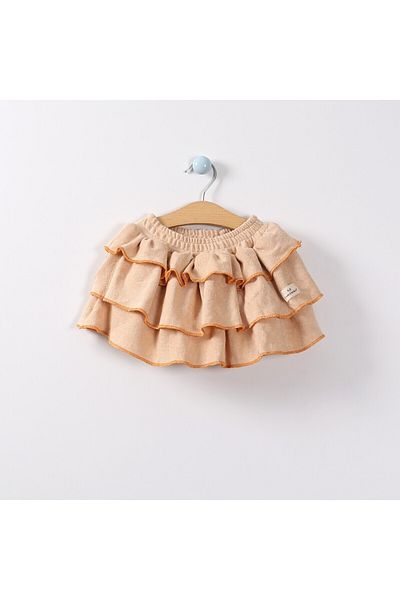 Coco & Bamboo Summer Time Thin Towel Skirt