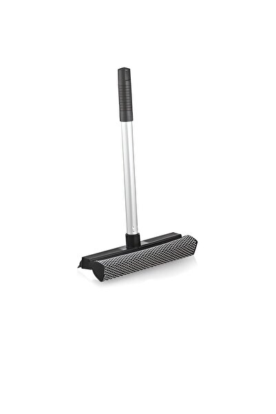 Autokit Metal Cam Çek Süngerli Ekonomik FA1-508