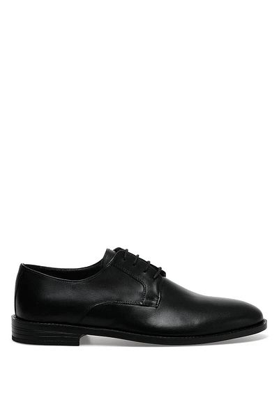 İnci Stella 2Pr A 10120073812010   Pearl Men's Casual Shoes - AS 001037748