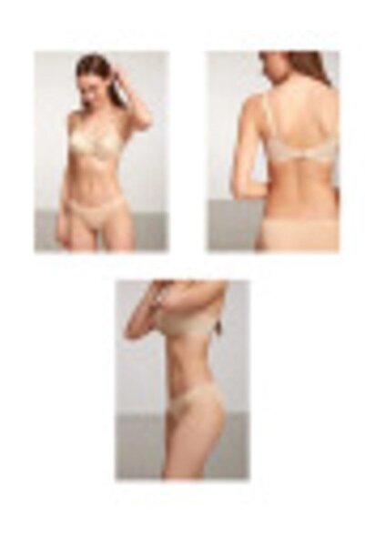 Kom Безкісточковий бюстгальтер-суперпідтягувач Nelly