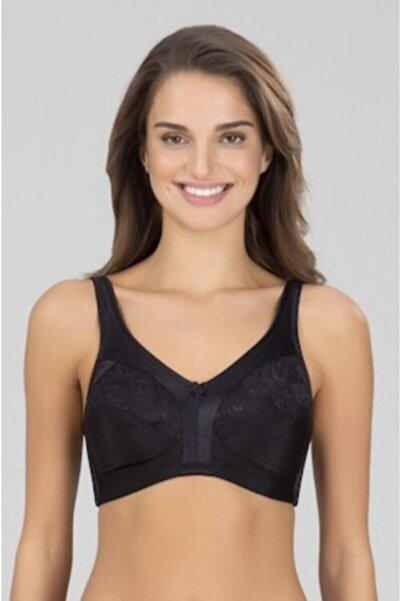 Kom Barbara grudnjak za podršku - moderan i udoban dizajn