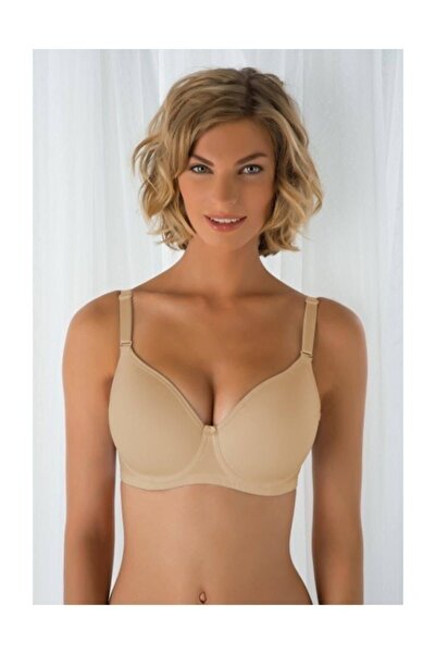 Kom Лідія Сутьєн