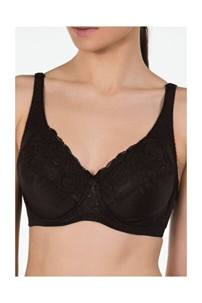 Kom حمالة صدر روزينا