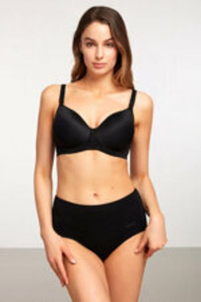 Kom Lidya Piele de sutien nesusținut