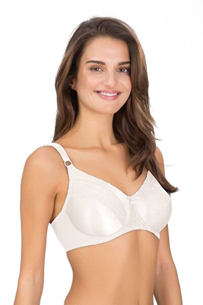 Kom Мартіна Сютєн