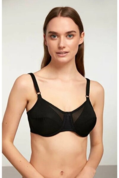 Kom Γυναικείο σουτιέν Nelly Lifting