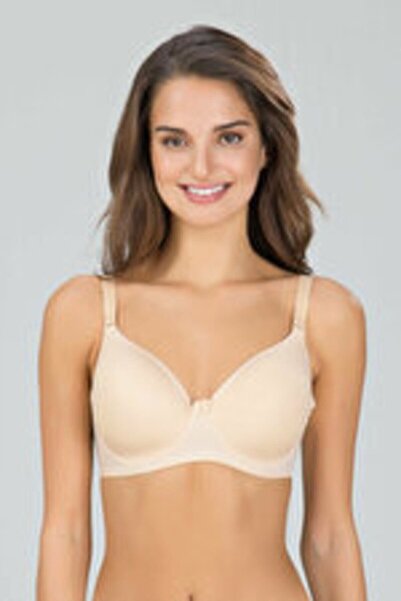 Kom Δέρμα σουτιέν χωρίς υποστήριξη Lidya