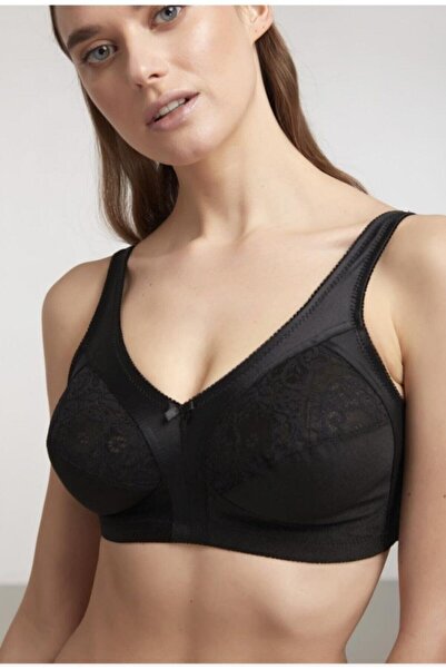 Kom Sutien Barbara pentru femei