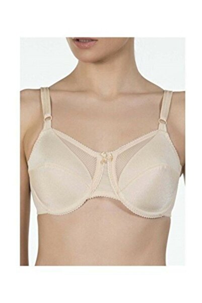 Kom Nelly Underwire Bra