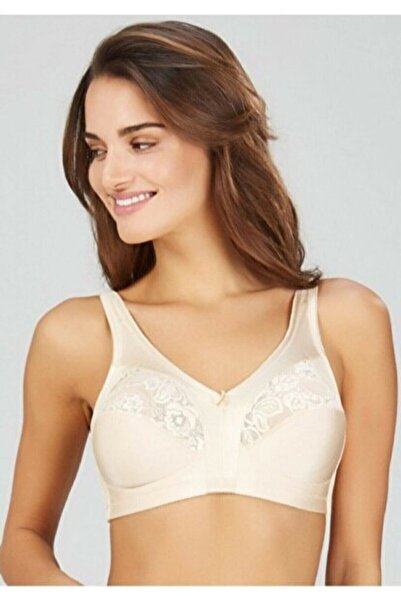 Kom Sutien fără fir Barbara Enhancing