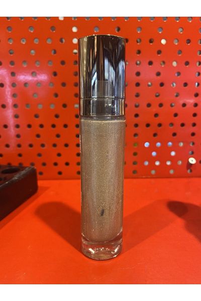 Rival De Loop Rival De Loop Luminizer & Highlighter