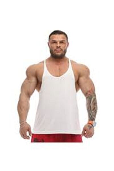 fehteks sporcu atleti