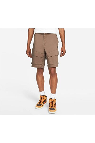 Nike Sportswear Tech Pack Unlined Men's Cargo Shorts