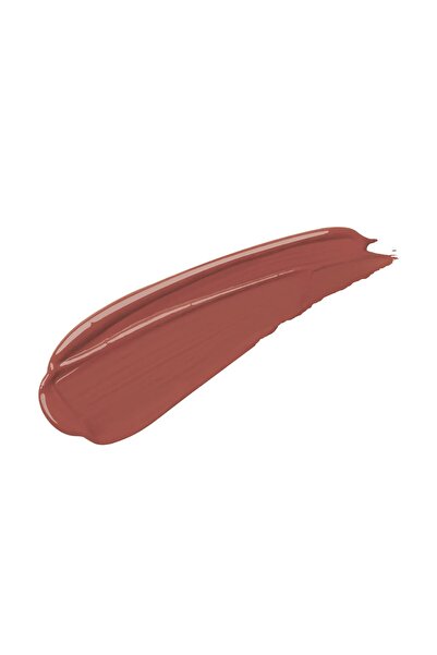 Huda Beauty Liquid Matte Ultra-Comfort Transfer-proof Lipstick