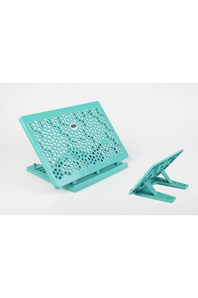 Derman Este prețul pentru 10 bucăți suport pentru cărți pentru desktop rahle suport pentru tabletă