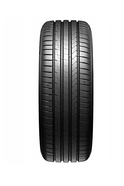 Hankook 205/50r17 93w K135 Ventus Prime4 (2022 Üretim Otomobil Yaz Lastiği)