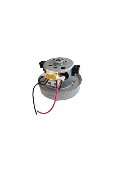 Popüler Dc37 Vacuum Cleaner Motor - Compatible