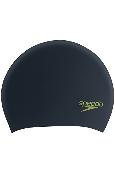 SPEEDO Long Hair Uzun Saç Bonesi