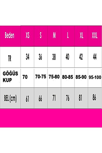 EZRA TEK OMUZ DETAYLI KADIN TEK OMUZ BODY SUİT MAYO