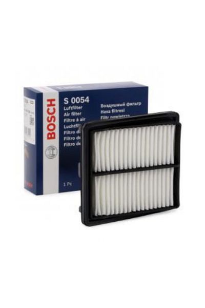 Bosch Honda Jazz Bosch Air Filter F026400054