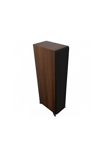 Klipsch RP-8000F II Kule Tipi Hoparlör Çift Walnut