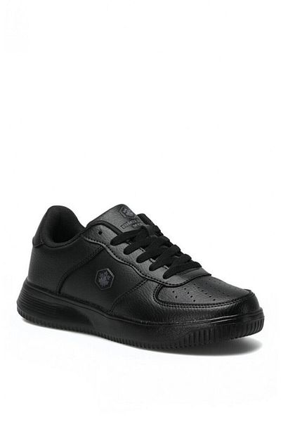 lumberjack Finster Wmn 2Pr as 00925265 Std - 2W Women's Asiye