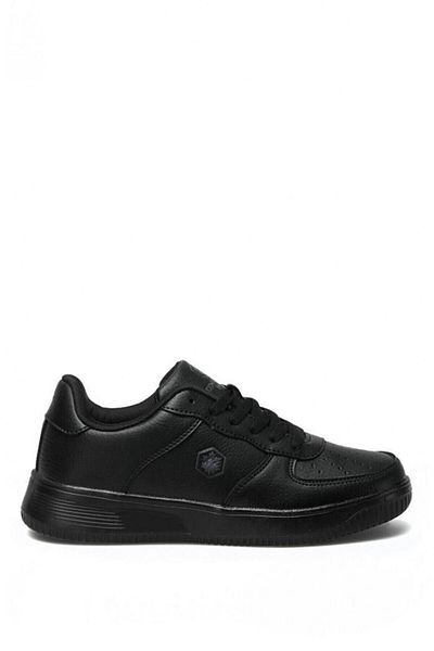 lumberjack Finster Wmn 2Pr as 00925265 Std - 2W Women's Asiye