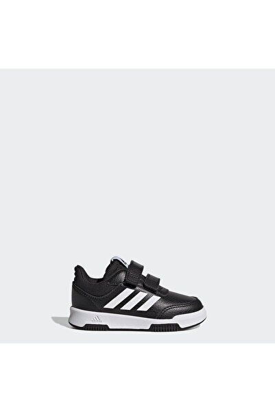 adidas Tensaur Sport 2.0 C ΜΑΥΡΟ/ΛΕΥΚΟ/ΜΑΥΡΟ GW6456STD