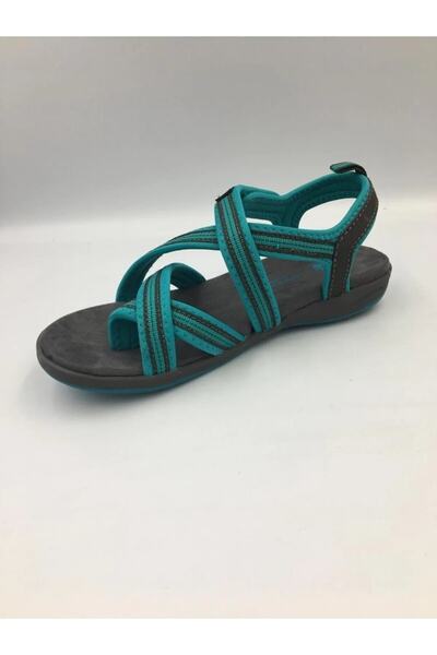 lumberjack 3 إم أليسا 3FX 101329790STD