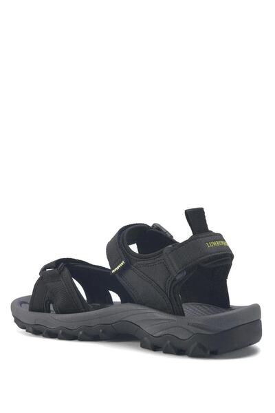 lumberjack 3M LAGGUN 3FX 101318526STD